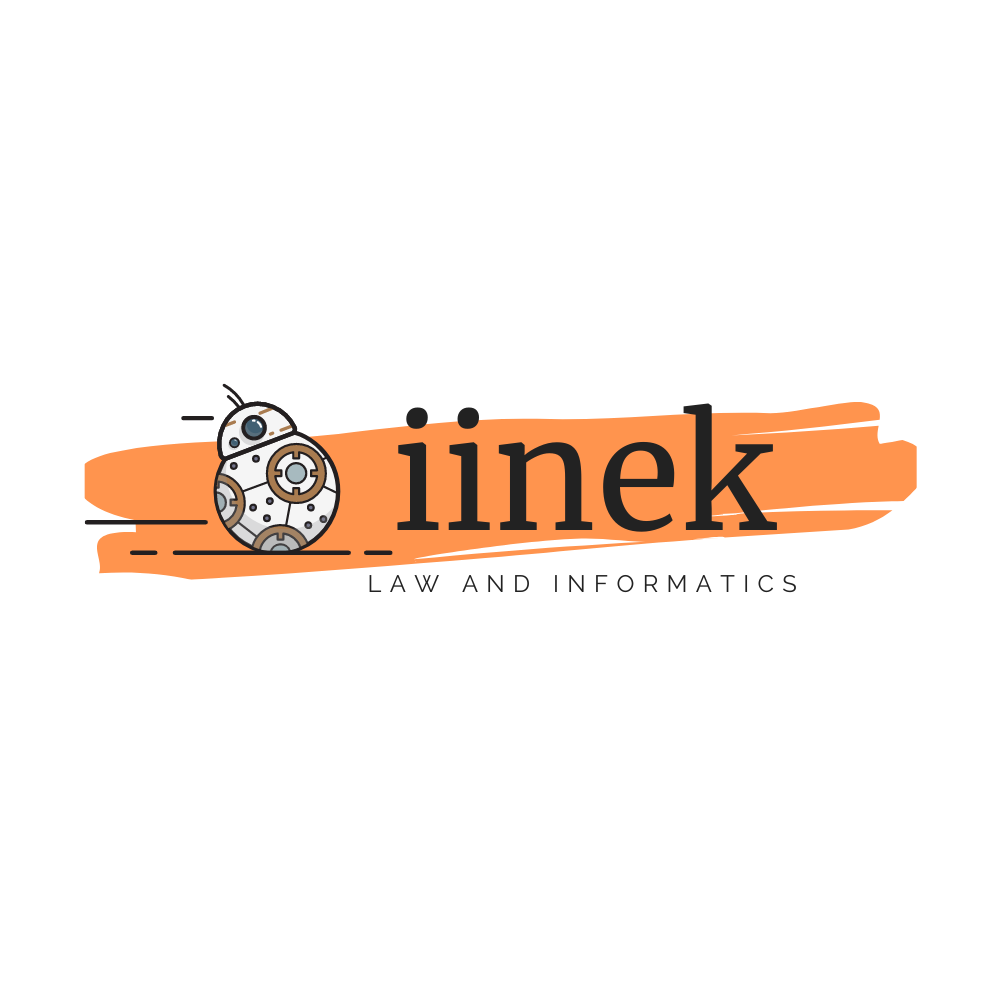 iinek eu page